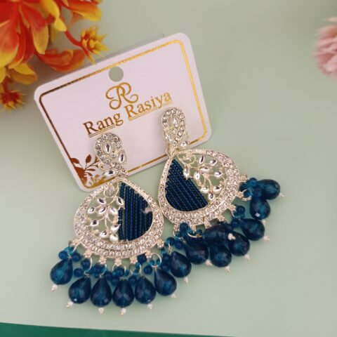 Rangrasiya Meher Chandbalis