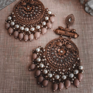 New Arrival (1)