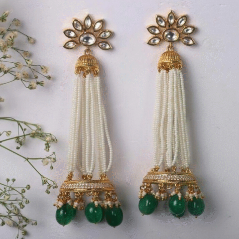 New Arrival (3)