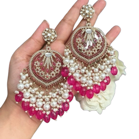 Rangrasiya Rooh Baaliyan