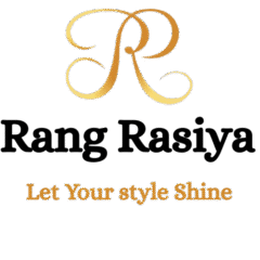 Rangrasiya.Shop