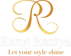 Rangrasiya.Shop