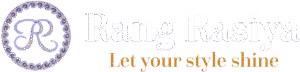 Rangrasiya.Shop